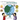 If You Were Me and Lived in... South Korea: A Child's Introduction to Cultures Around the World