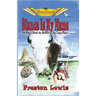 Blanca Is My Name: Or How I Saved the Buffalo On the Texas Plains