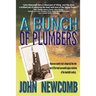 A Bunch of Plumbers