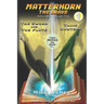 Matterhorn the Brave: Books 1 and 2