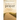 Pathway to Prayer: Encouragements to Pray from Voices of the Past