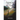 Spaces In Time