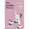 The Goodbye Process: Stories