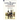 The Long March to Paris: Reminiscences of a Dane in Prussian Service Throughout the Napoleonic Era to the Fall of the French Capital and Empero