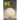 We