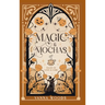 Magic & Mochas
