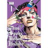 Thus Spoke Rohan Kishibe, Vol. 1