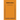 Admissions