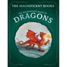 The Magnificent Book of Dragons