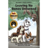 Leaving No Bones Unturned