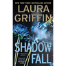 Shadow Fall