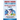 Understanding Type 2 Diabetes & High Blood Pressure 2 Books In 1