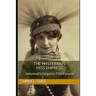The Mysterious Miss Empress: Hollywood's Forgotten Film Vampire