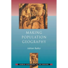 Making Population Geography