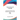 The Question Of Copyright: Comprising The Text Of The Copyright Law Of The United States (1896)