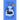 The Blue Book of Nebo