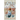On the Way to You: Special Edition