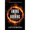 Among the Burning
