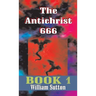 Antichrist 666