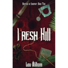 Fresh Kill