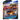 2021 Ford Bronco Wildtrak Orange Metallic with Black Top "Off-Road" "Maisto Design" Series 1/64 Diecast Model Car by Maisto