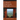 China's Unequal Treaties: Narrating National History