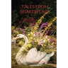 Tales from Shakespeare