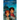 The Land of Elyon book #4: Into the Mist