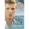 Dex in Blue: Volume 2