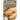 Keto Bread: Low-Carb Bakers Recipes for Keto Buns, Bagels, Muffins, Flatbread, Tortillas, Cornbread, Loaves and more
