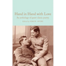 Hand in Hand with Love: An Anthology of Queer Classic Poetry