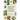 Medicinal Plants of the Pacific Northwest: A Visual Guide to Harvesting and Healing with 35 Common Species