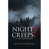 Night Creeps 2: An Adult Horror Story