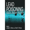 Lead Poisoning: Exposure, Abatement, Regulation