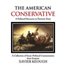 The American Conservative
