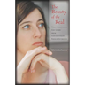 The Beauty of the Real: What Hollywood Can Learn from Contemporary French Actresses