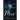 Mer: Book Two of the Water Series