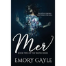 Mer: Book Two of the Water Series