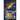 Between Tungsten and Gold