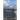 Displacement Urbanism: Politics of Bodies and Spaces of Abandonment and Endurance