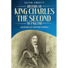 History of King Charles the Second of England: Makers of History Series (Annotated)
