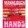 Mannequin Hands: Your Guide to Nail Art