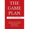 The Game Plan
