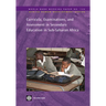 Curricula, Examinations, and Assessment in Secondary Education in Sub-Saharan Africa: Volume 128