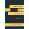 Religion and Science: An Exploration