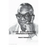 The Kompass: A Clergy Manual for All Occasions