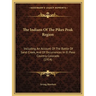 The Indians Of The Pikes Peak Region: Including An Account Of The Battle Of Sand Creek, And Of Occurrences In El Paso Country, Colorado (1914)