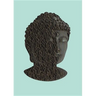 Siddhartha/The Dhammapada/The Buddha