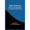Indian Atrocities; Narratives Of The Perils And Suffrings Of Dr. Knight And John Slover, Among The Indians, During The Revolutionary War