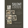 Silent Losses: The Trauma of Institutionalizing Children